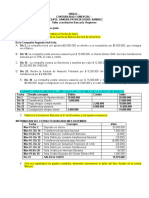 Taller Con Registros Conciliacion Bancaria-Contabilidad Comercial 2021-1