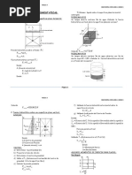 Fisica II - IM (2020-I) - Sem 02 Bprrador