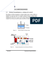 Notas Prope Termodinámica Maestría