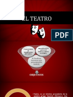 Elteatro 170420132737