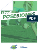 Ebook Posesiones