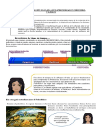 Historia Retroalimentación-N°3 Septimo-Básico