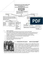 Ciclo 5 Filosofía Guía 1 Segundo Periodo 2021