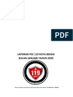 Logo PSC Baru