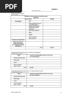 Lgu SWM Scmar Revised March 2016 Annex A