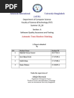 SQAT Test Plan Project Template Summer 19 20