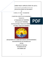 IDE Case-Study (4,8,27,57)