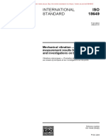 Iso 18649 2004 en PDF