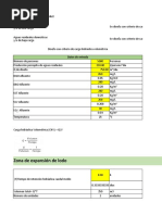 UASB Plantilla