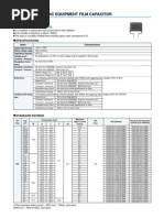 Datasheet