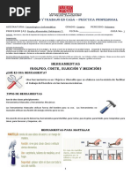 Guia 1 Tecnologia e Informatica Grado Cuarto p1