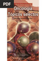 02 Oncología. Tópicos Selectos-Interiores