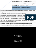 Clase 8 Aplicaciones Ingenieria Genetica PDF