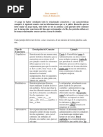 Tarea S8