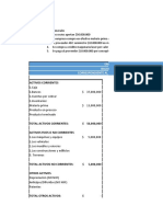 PDF Documento