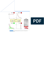 Fase 3 Termodinamica