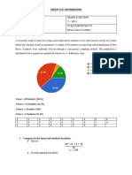 Group3 Peta Stats T Distribution