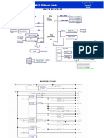 X455LD RG PDF