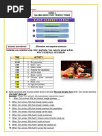 GUIDE 5 y Activity y Quiz 5