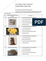 5fffca857e981 Lembar Kerja Siswa 01 Prakarya Kelas 7 Kerajinan Limbah