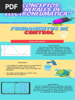 Fundamentos de Control