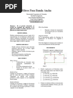 Evaluación 3