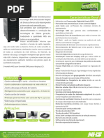 Catalogo Eletronico Laser 5000