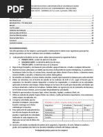 6° Corte 1 Periodo 2 - 2021