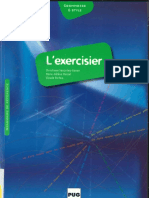 $descotesgenon Christiane Lexercisier Ocred