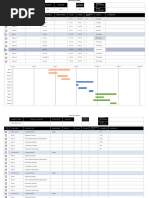 IC Agile Project Plan Template 8640 V1