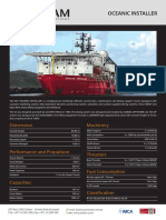 Dulam 2016 Spec Sheet Oceanic Installer 03