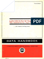 Servco Mills Handbook