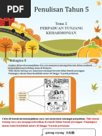 Tema 2 - Ulasan