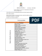 Gomez Jose - Variables Segmentación de Mercados