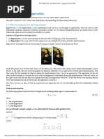 10.3 - Eigenvalues and Eigenvectors - Engineering LibreTexts Bien Explicado Matrix Cal