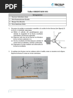 Taller Orientado 1