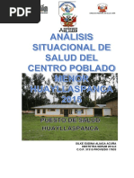 Asishuayllaspanca2015 160824222301