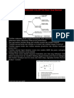 CARA MANUAL ANALISIS VALIDITAS Butir Soal Bentuk Objektif