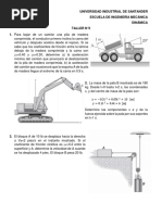 Taller 2