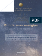 Proteção de Energia