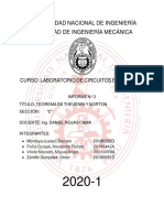 Informe 3-Lab Circuitos