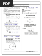 Sistemas de Medicion Angular