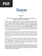 Prospecto CrÃ©dito Directo (Exe) .