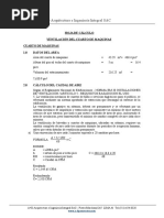 14.12.2015 Calculo Ventilacion Cuarto Maquina y Grupo Electr