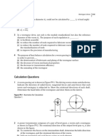 Problems s4