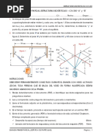 Examen 1er Parcial Civ 200 (Oficial)