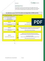 Decision Tree Q1-Q5 Ver 2018