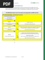 Decision Tree Q1-Q5 Ver 2018