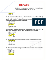 2dop A5 Miguel Castillo Repaso Domina5