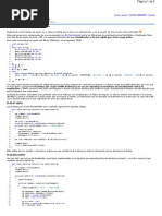 DataTable Versus Datareader